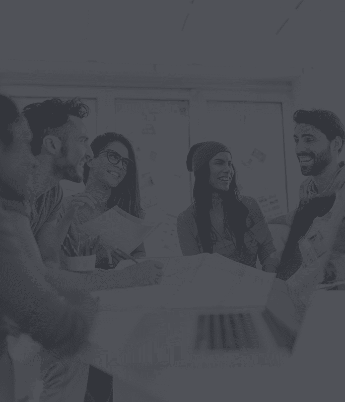 ĐẶNG THỊ THƯƠNG